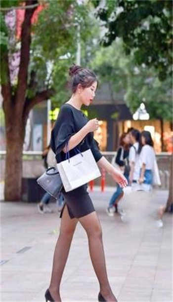 海贼之至尊逍遥