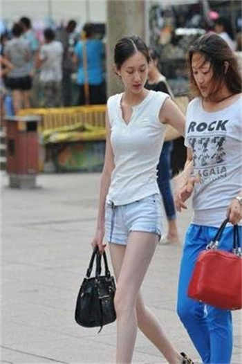 李小湛may全见