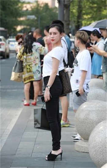 老师小说合集