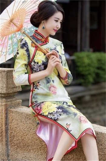 王多鱼出车祸
