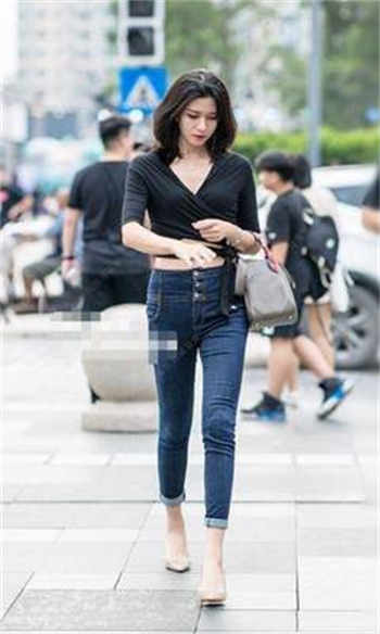 miaa244是谁