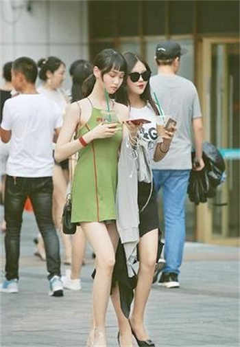 樱空桃健身房哪一部