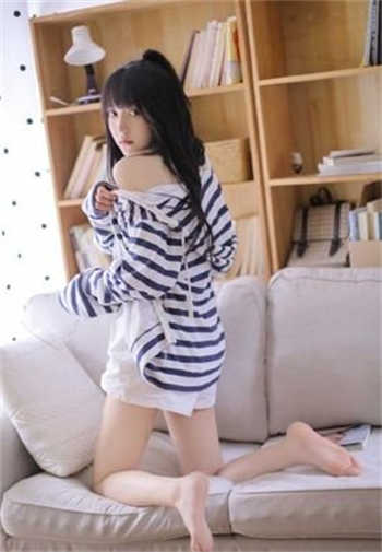 奈落の孕姬安卓手机