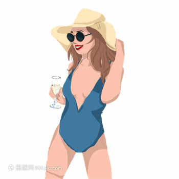 深深的小说李缘由
