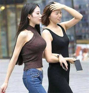 一品嫡女全文免费阅读