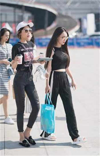 爱情公寓之女友诸葛大力