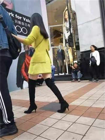 91男人的影视大全