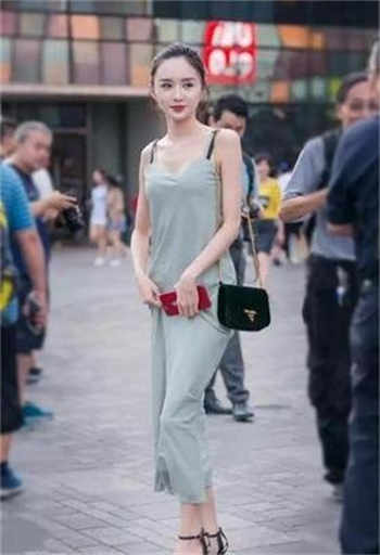 夫妻不戴套交换系列