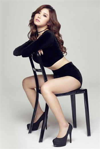 为什么已婚妇女容易撩
