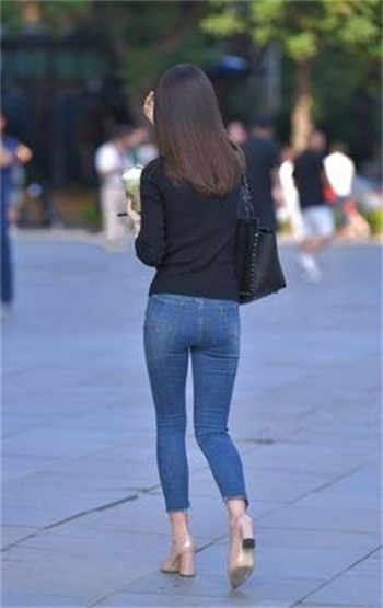 小向美住宅贵妃网