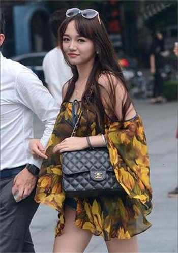 深奥的说说