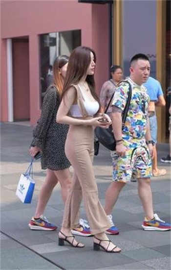 大象白象视频