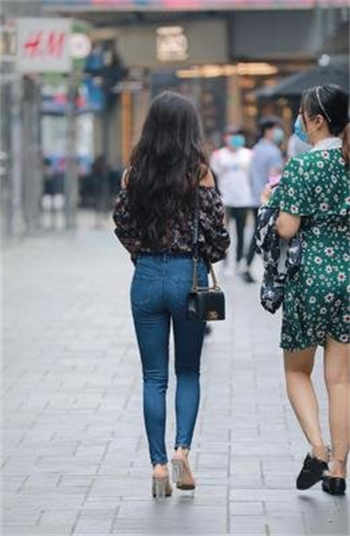 豆瓣母亲交流群聊天截图