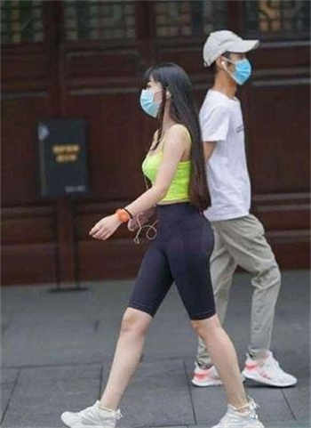 在电子厂泡妞的经历