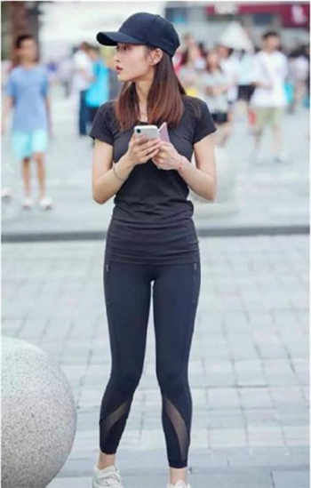 春风一度共缠情第345章