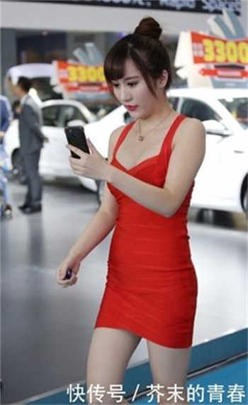 女生卖萌撒娇一段话