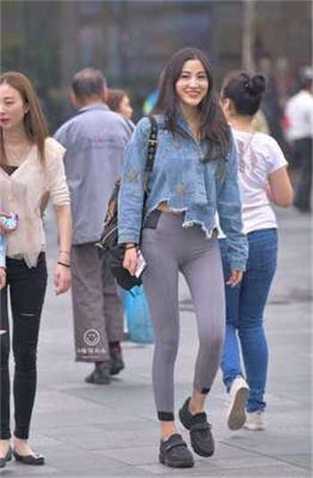 麻豆约拍靠谱么