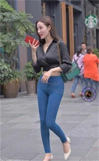 葫芦娃视频app下无限看