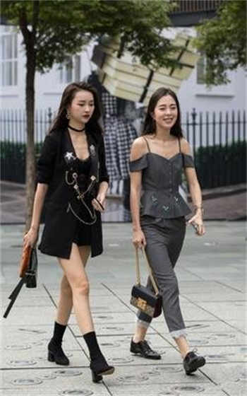 快猫app官网直接进入
