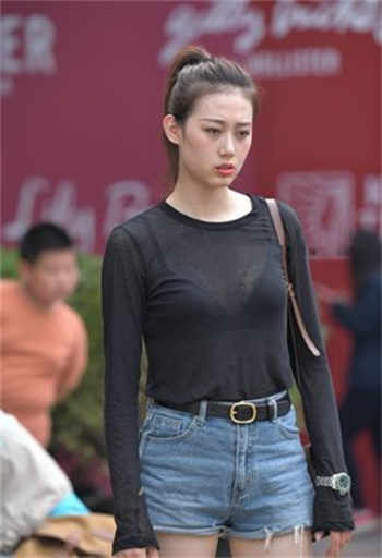 重生八零媳妇巧经商