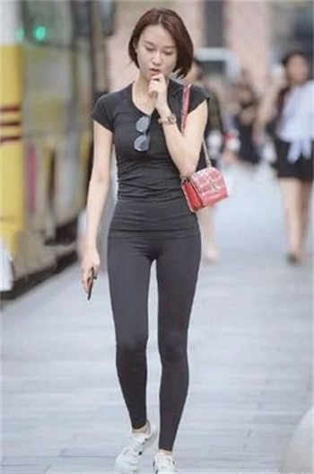 绿帽子暗示聊天记录梗