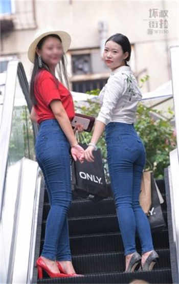 mb出品必属精品