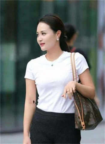 为什么popo注册时无反应
