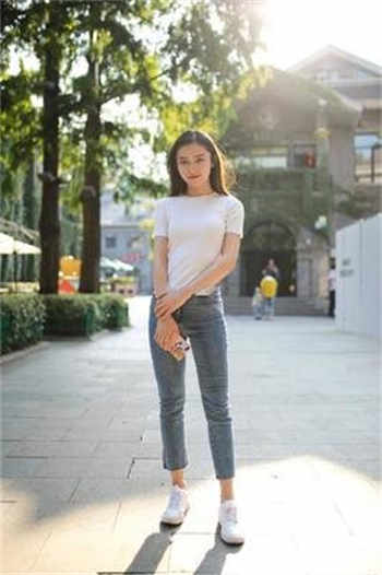 潘甜甜事件男主被判刑了吗