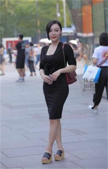 男女打扑克牌的软件下载