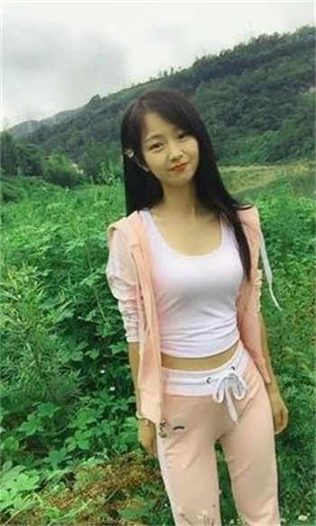 泰截视频app官方下载