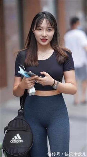 永久不收费的软件app