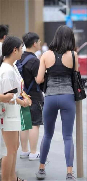 天上人间的故事完整版