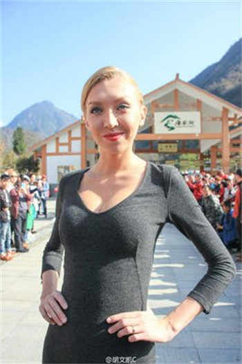 豪门闪婚顾以安谈晋承小说