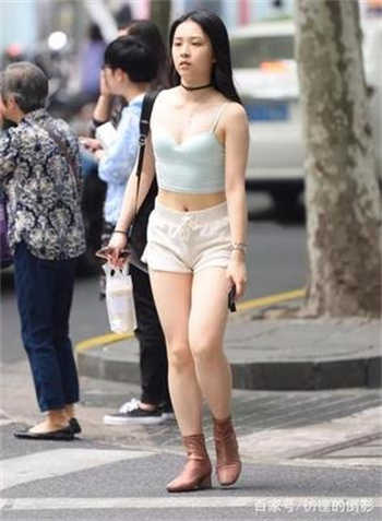 树洞app排行