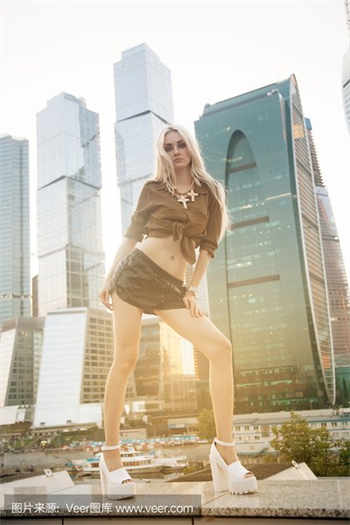 仓多真央awt66在线播放