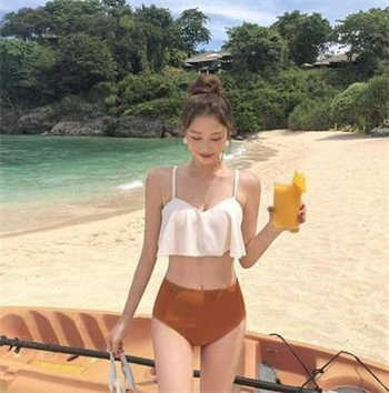 稳固精关法怎么练