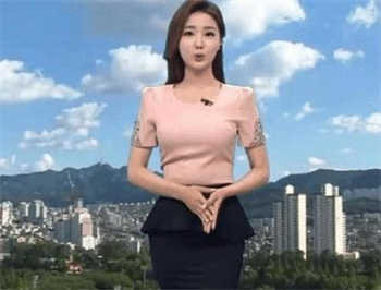 百妖谱同类型小说