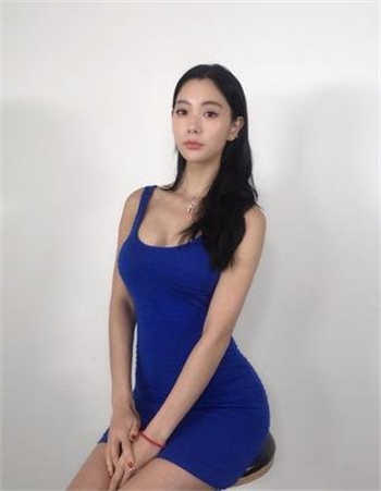 md传媒怎么下载