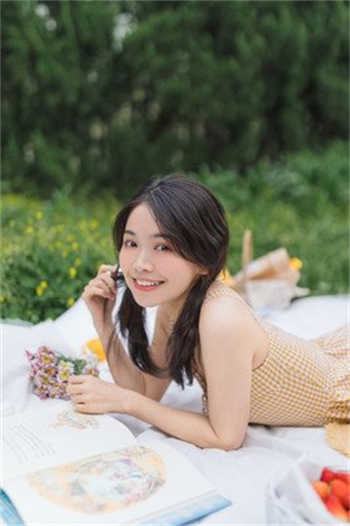 验货女王妲己