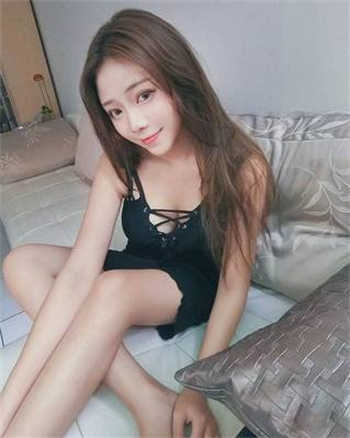 吴双的冰山老婆
