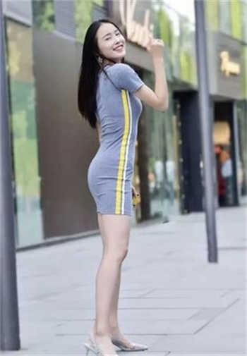 豪门小老婆未删版