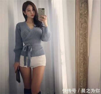 东北大坑狗儿娘续51集