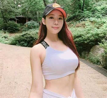 王仁 任梦周璐完本