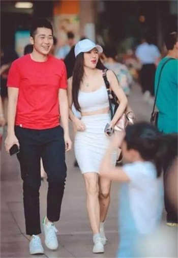 全球最大的p站全称