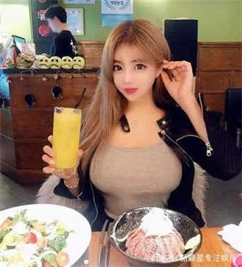 有夫之妇理发店女的叫什么
