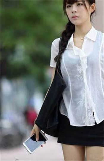 小向美住宅贵妃网