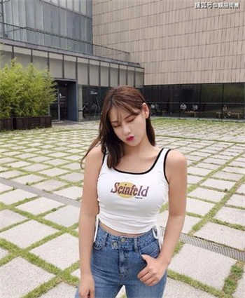 《孕养》by暧昧散尽