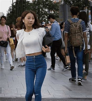 为老公晋升妻子职场