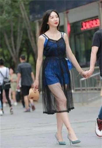 禁止未满18周岁助视频