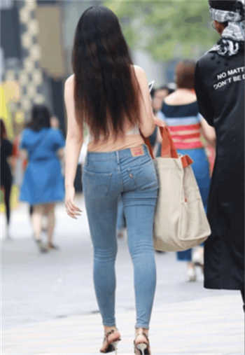 兔子先生视频在哪可以看